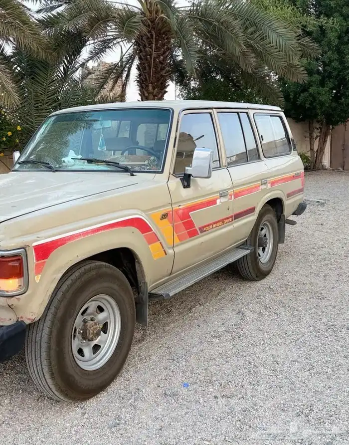 اعرض لكم الزين جيب صالون مديل 1987 3