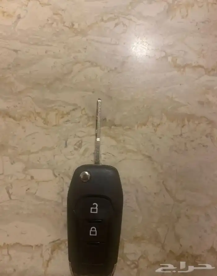 ريموت فورد F150 2018-2019 2