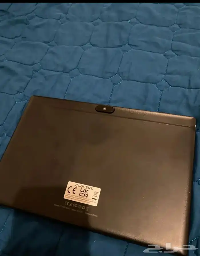 ايباد  Android Tabl 7