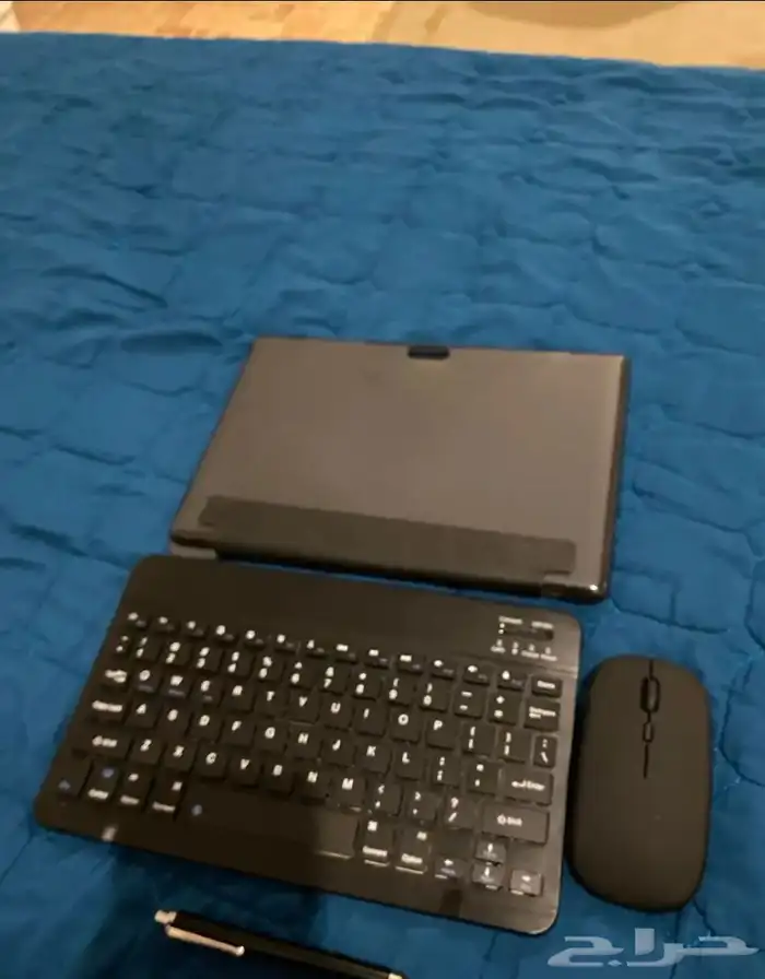 ايباد  Android Tabl 4