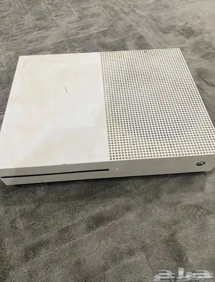 اكس بوكس ون 2