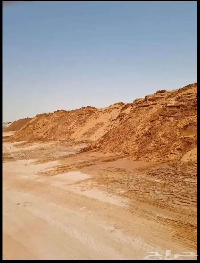 دف ان صبيز كساره 9