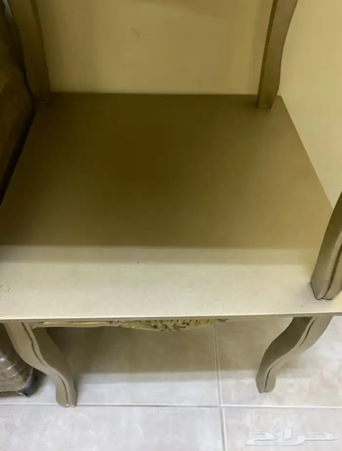 طاولات خدمه طقمين 1