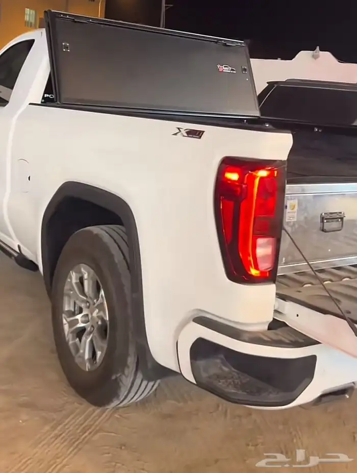 تجهيز سيارات 4