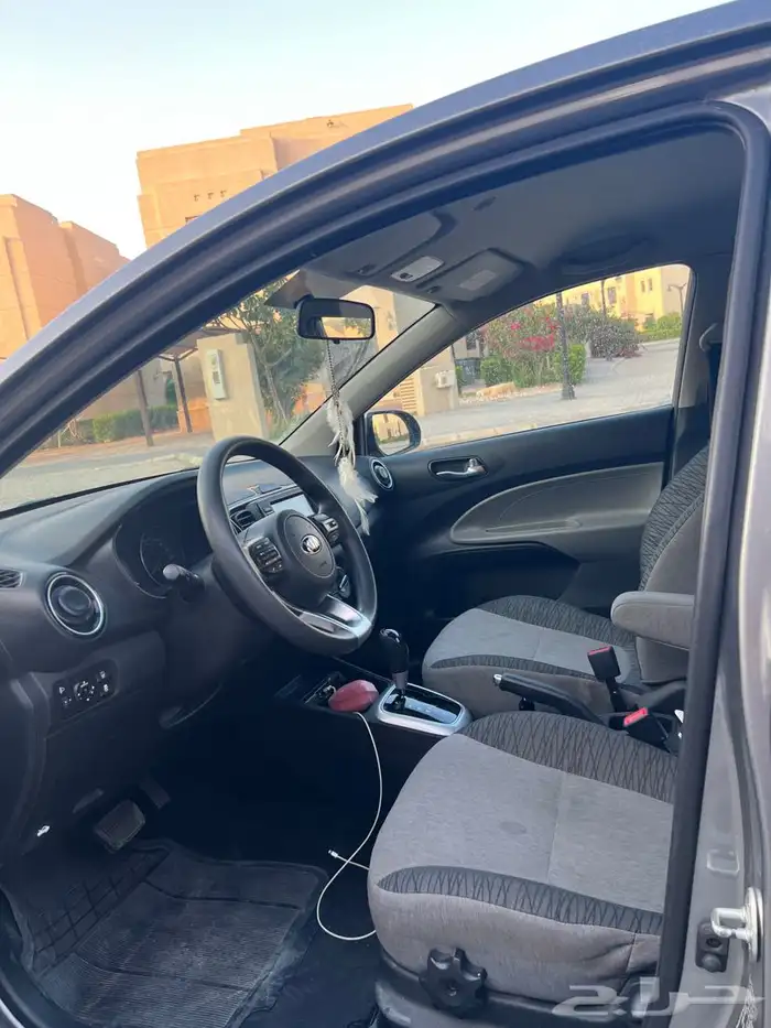 سياره بيجاس 2020 فل 54 الف كيلو قابل للزياده 2