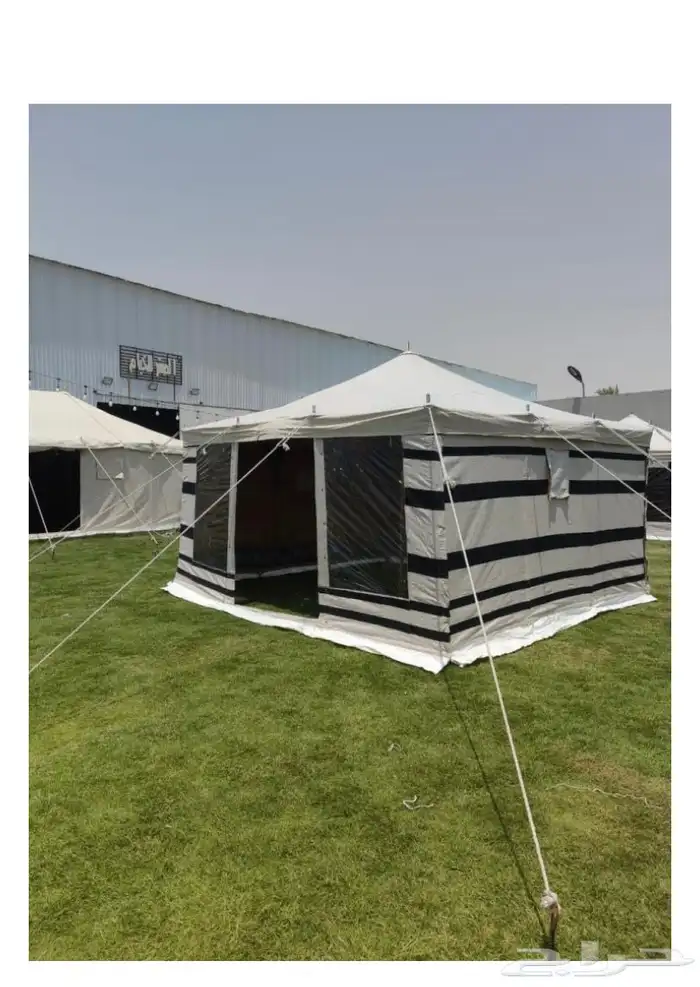 خيمه 2