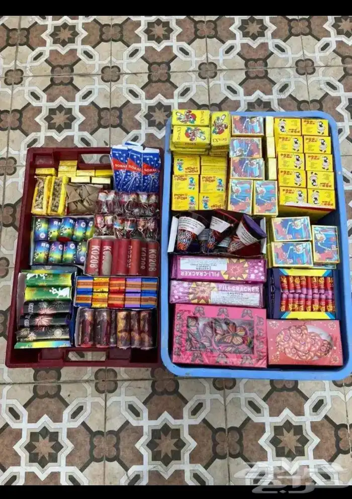 مطلوب طراطيع ألعاب نشتري 0