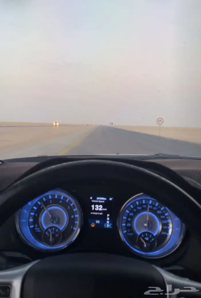 كرايزر هيمي للبيع 0