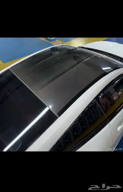 Bmw M8 competition coupe index