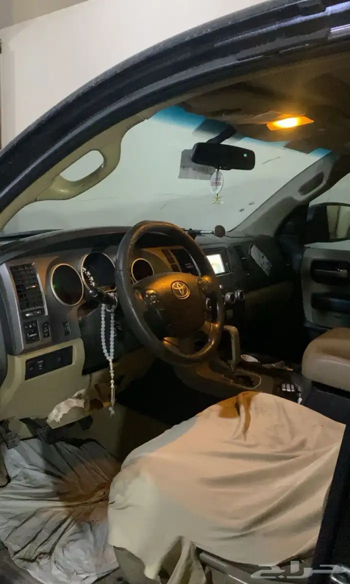 سكويا ليمتد 4