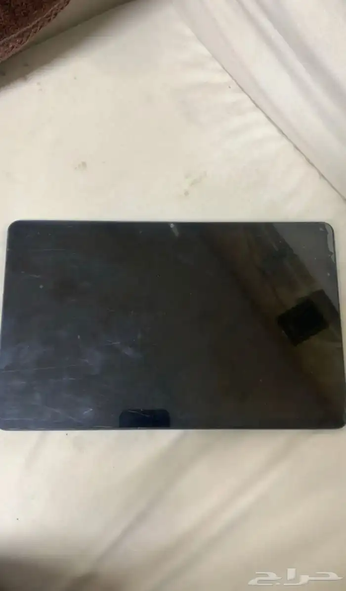 تاب هونر للبيع شاشة مغير 1