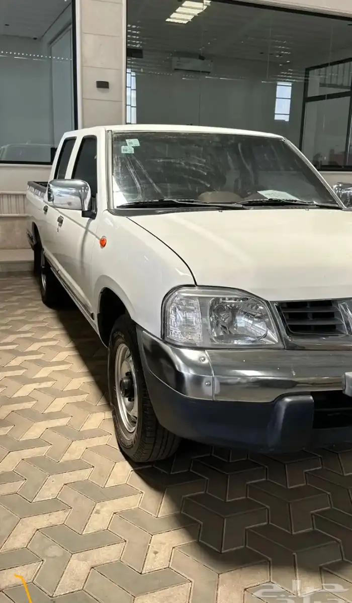 ددسن فل كامل 2015 2