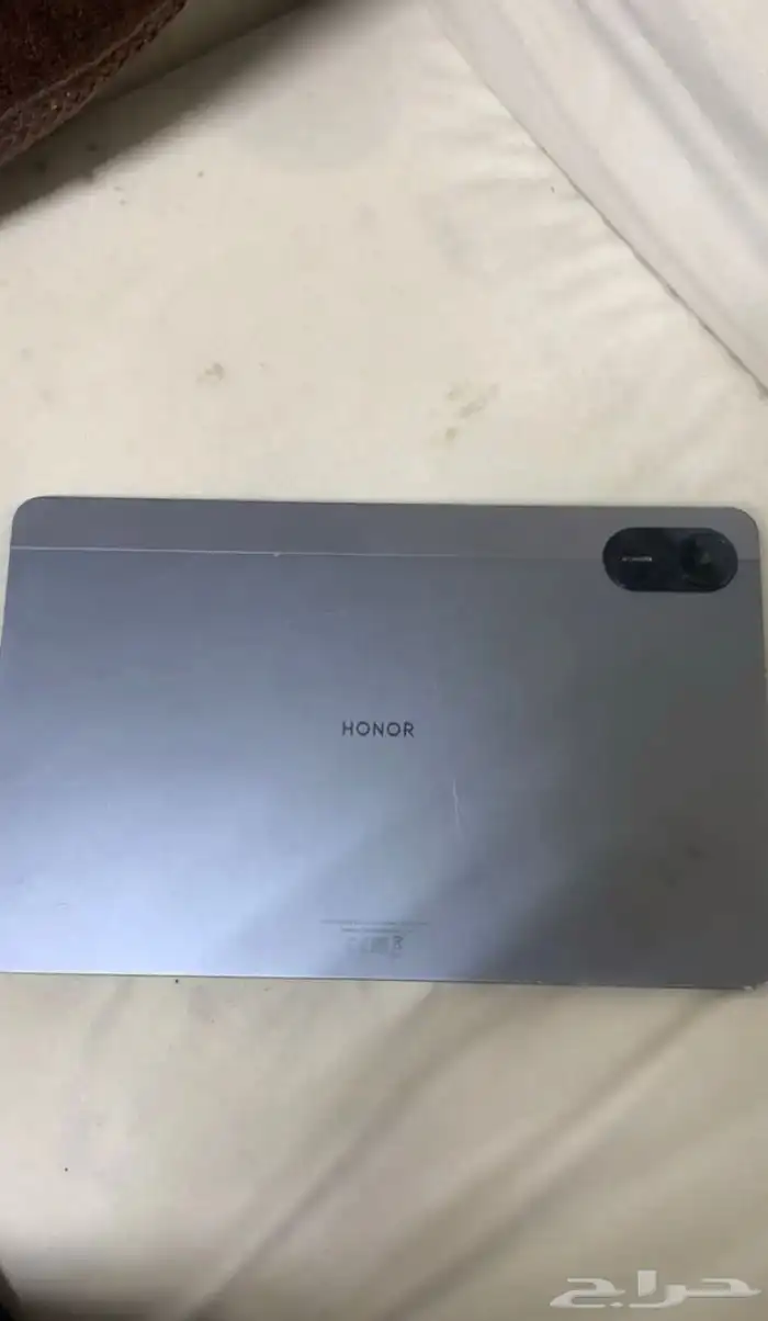 تاب هونر للبيع شاشة مغير 0