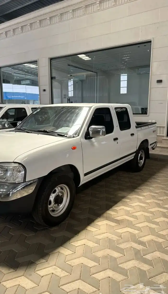 ددسن فل كامل 2015 1