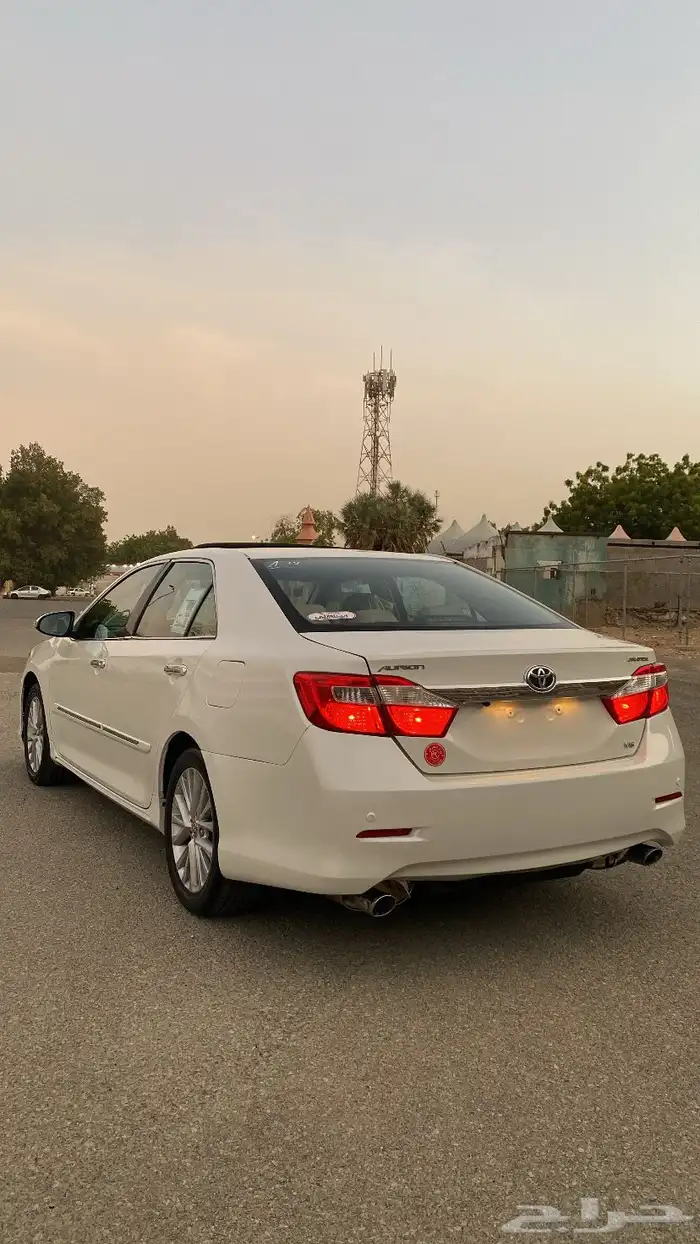 اوريون قراندي 2016 12