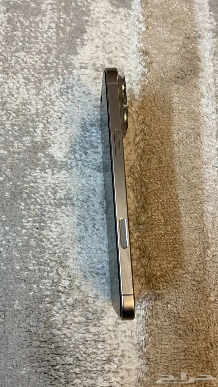 ايفون 16 برو ماكس 4