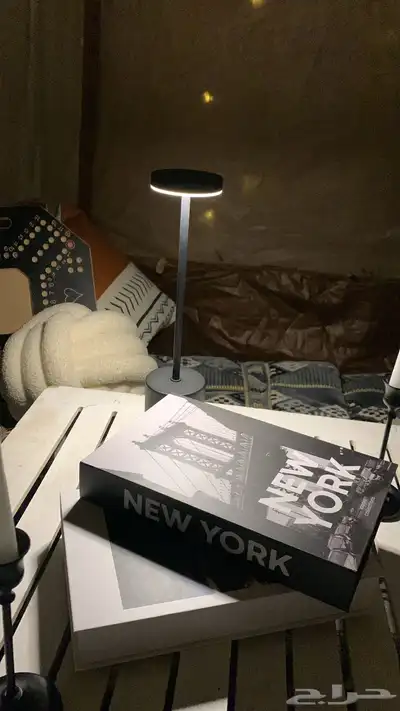 همست الشتا جلسات index