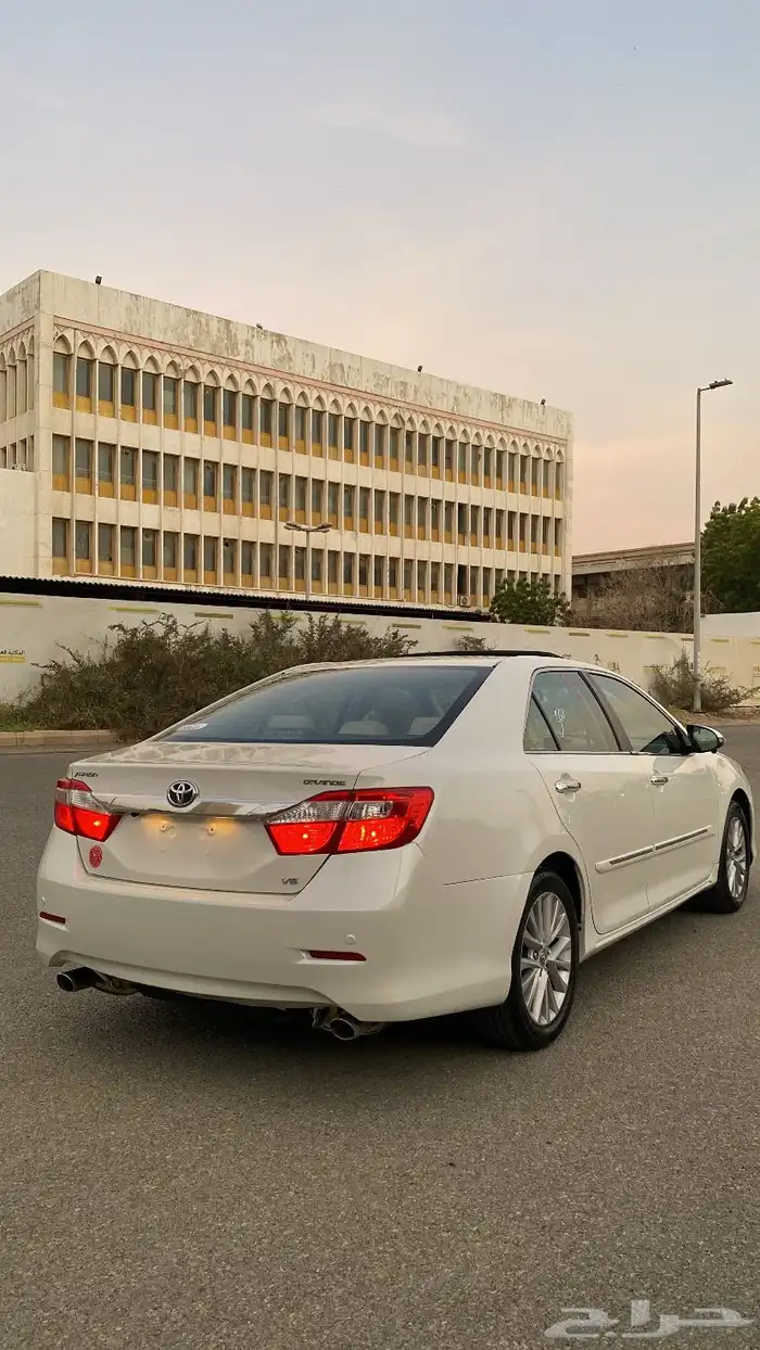 اوريون قراندي 2016 11