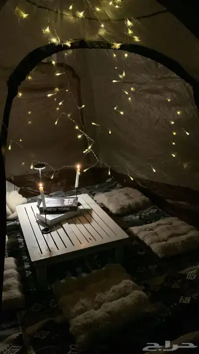 همست الشتا جلسات index