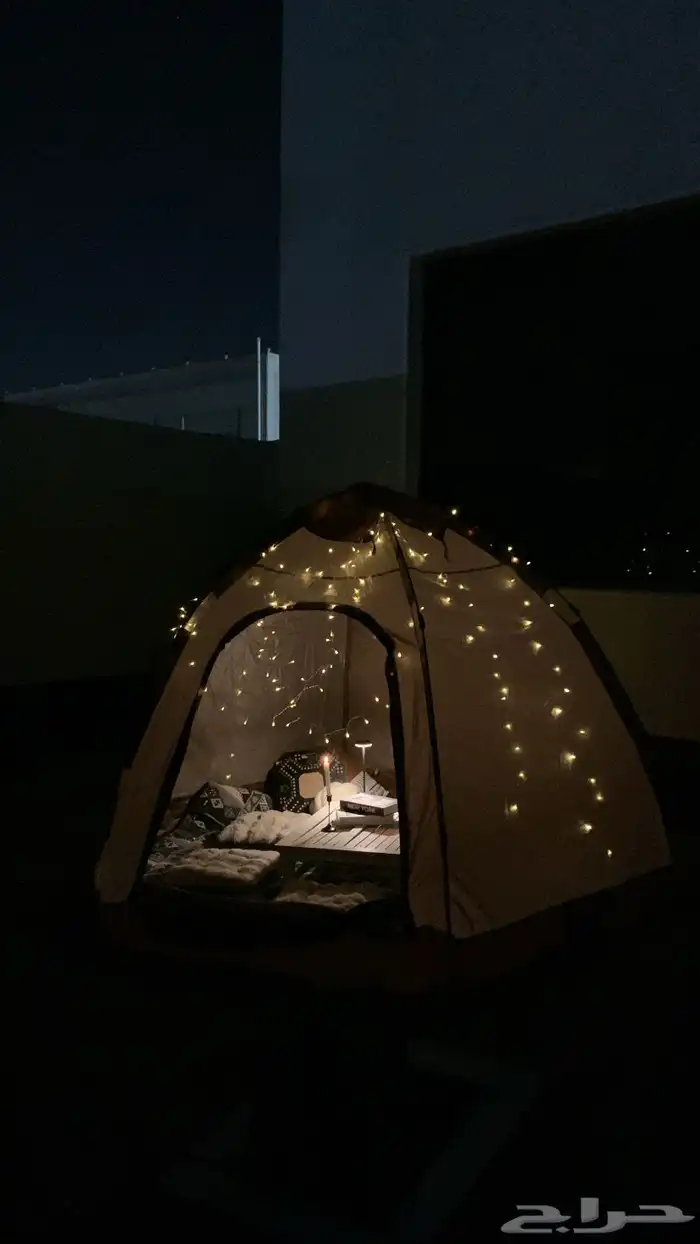 همست الشتا جلسات 5