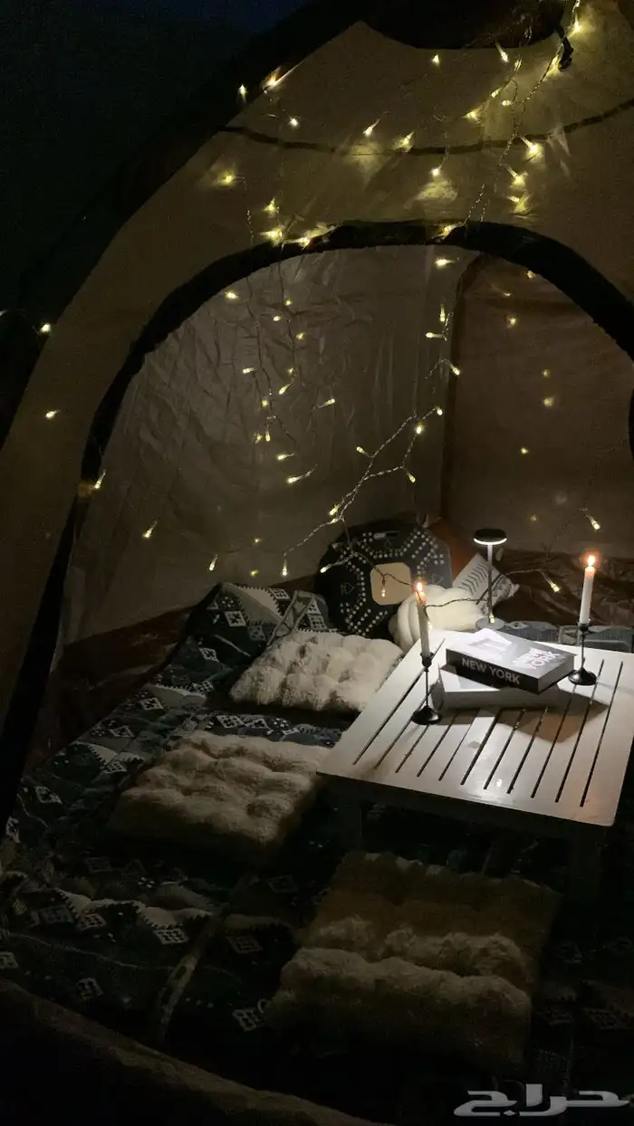 همست الشتا جلسات 3