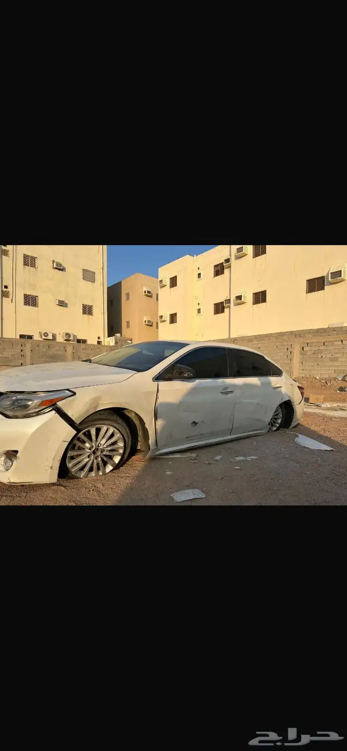 تشليح افلون   بيع للتشاليح فقط 0