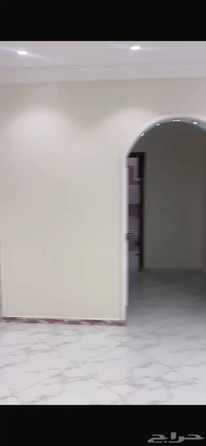 شقه للايجار الاخباب 5