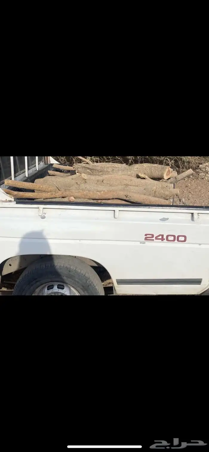 ددسن غمارتين يوجد سمر يوجد مبروم 1