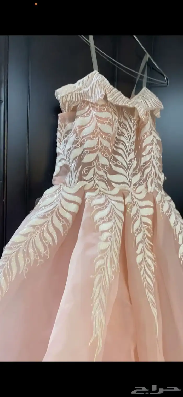 فستان سهره 2