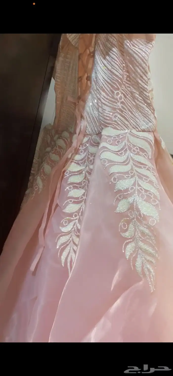 فستان سهره 1