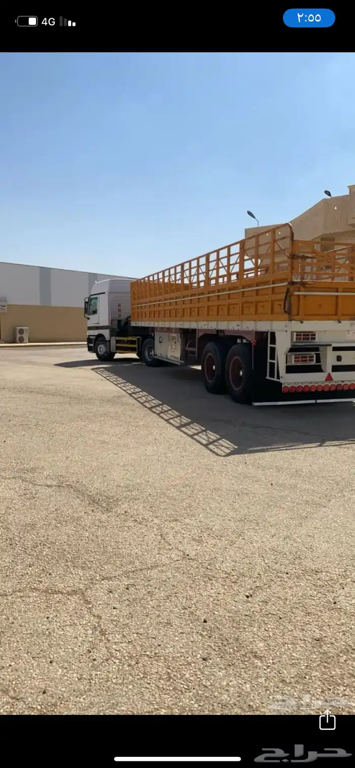 راس سحب الغرف وتيادر الحفنه الدهناء رماح 0