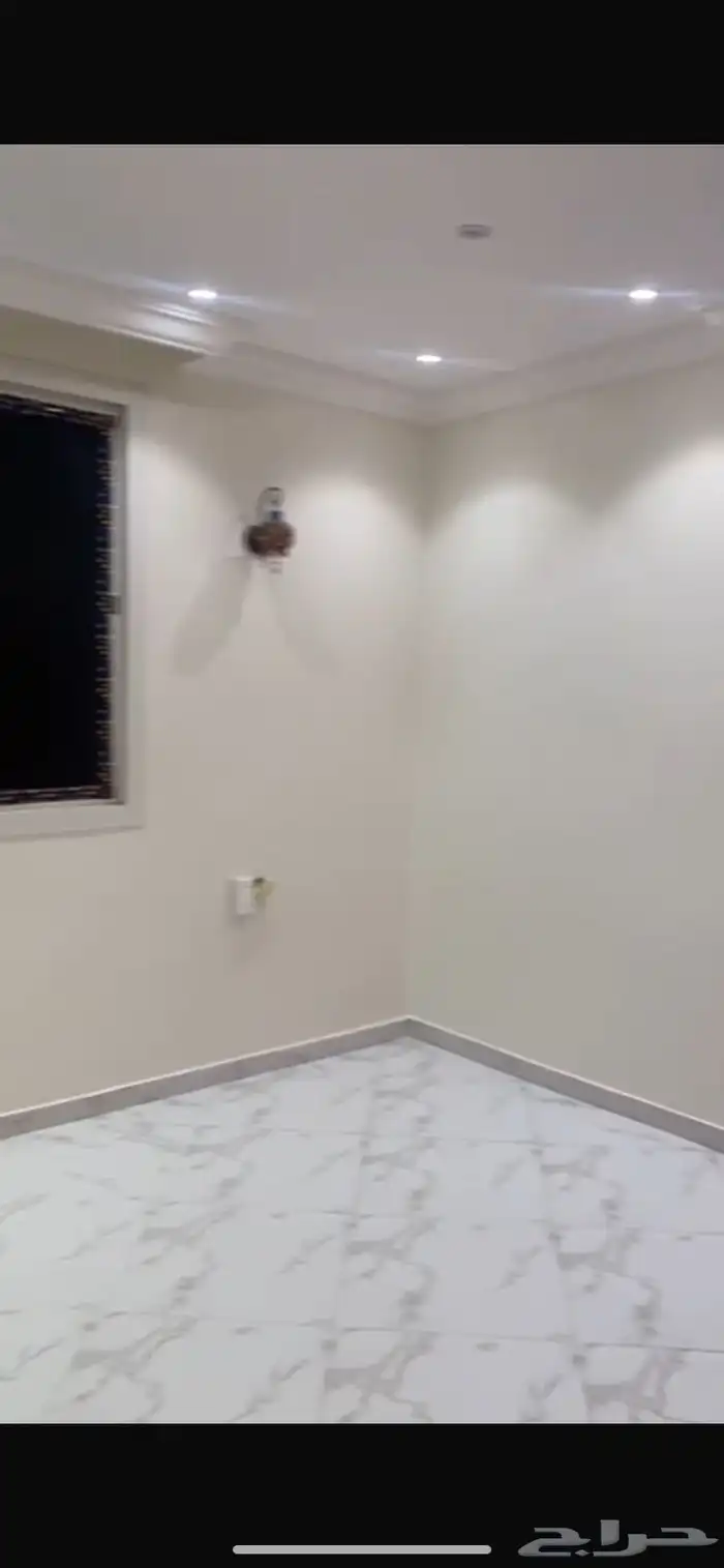 شقه للايجار الاخباب 4