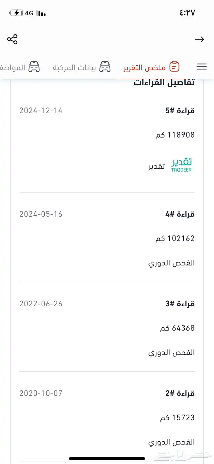 اوريون قراندي 2016 13