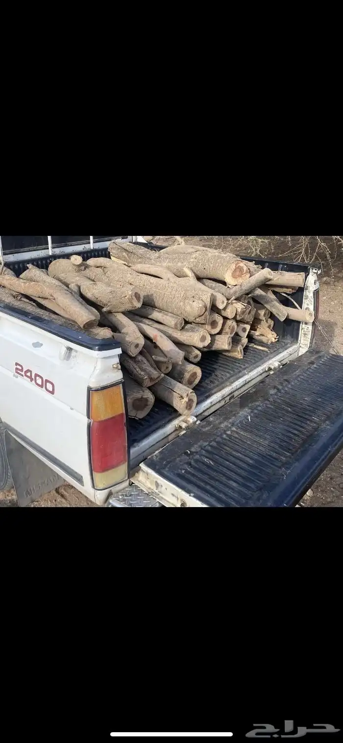 ددسن غمارتين يوجد سمر يوجد مبروم 0