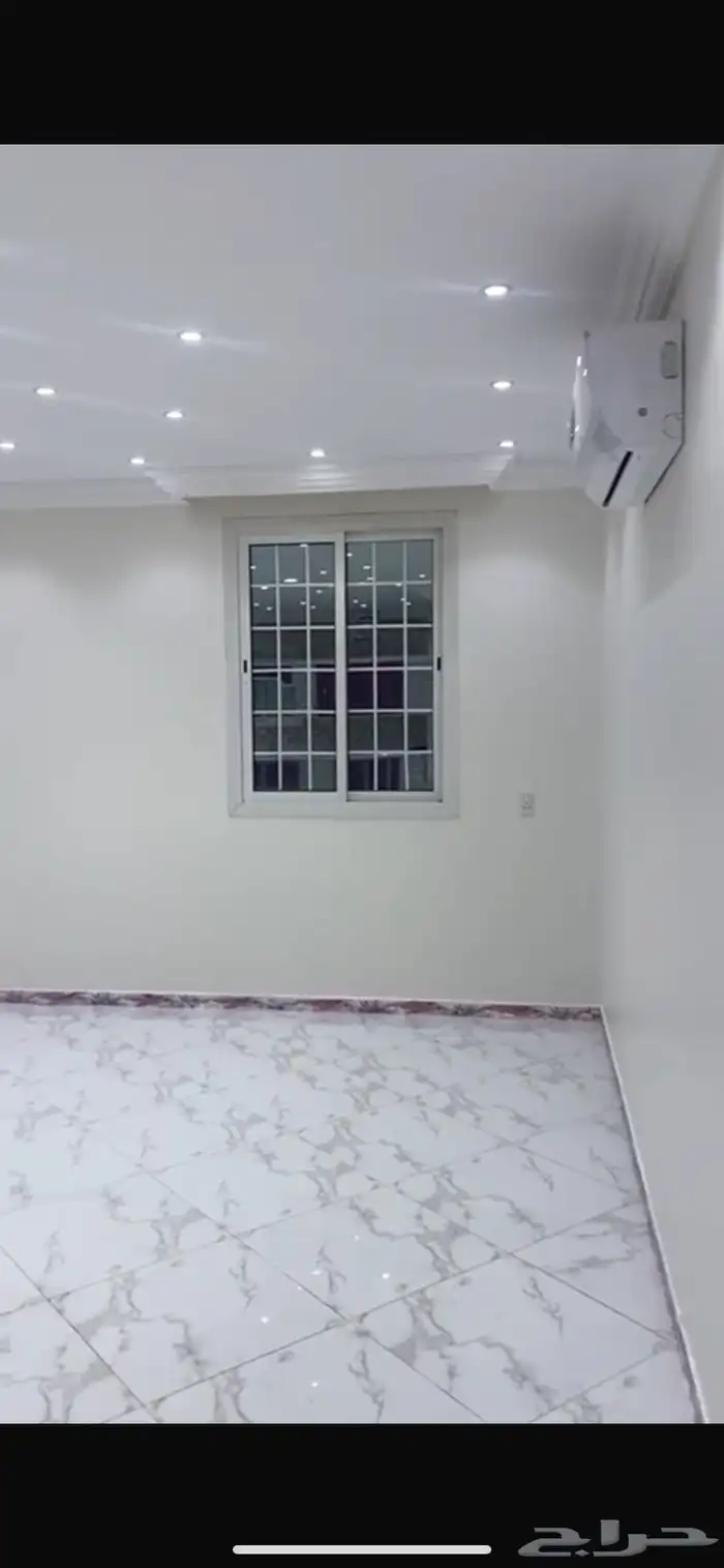 شقه للايجار الاخباب 3