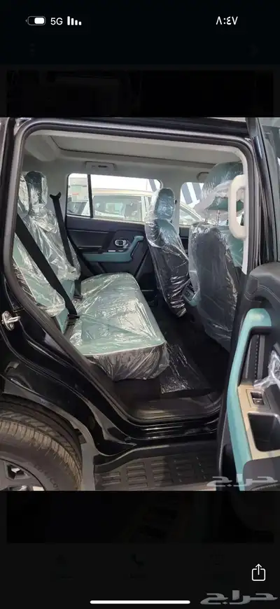 جيتور T1 موديل 25 بسعر خاص للكاش والتقسيط index