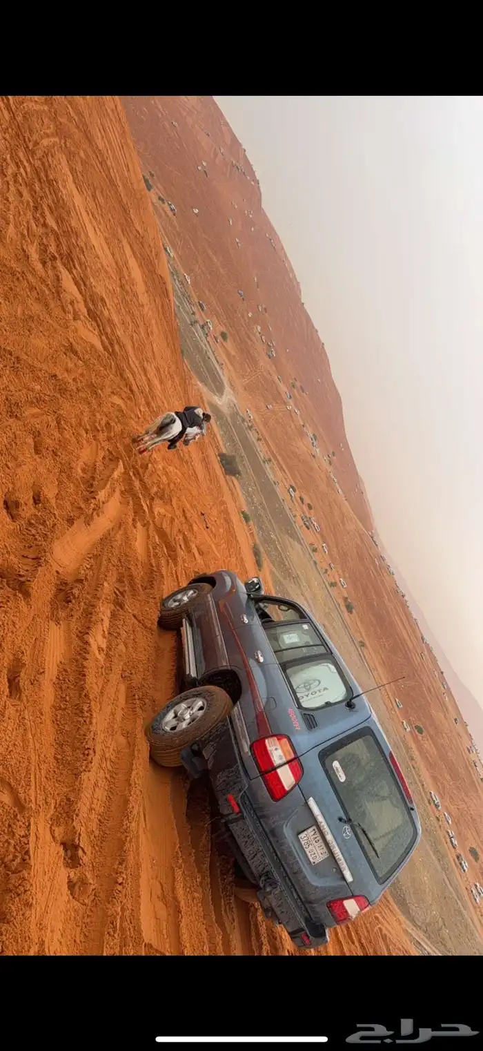 جي اكس ار 2007 6