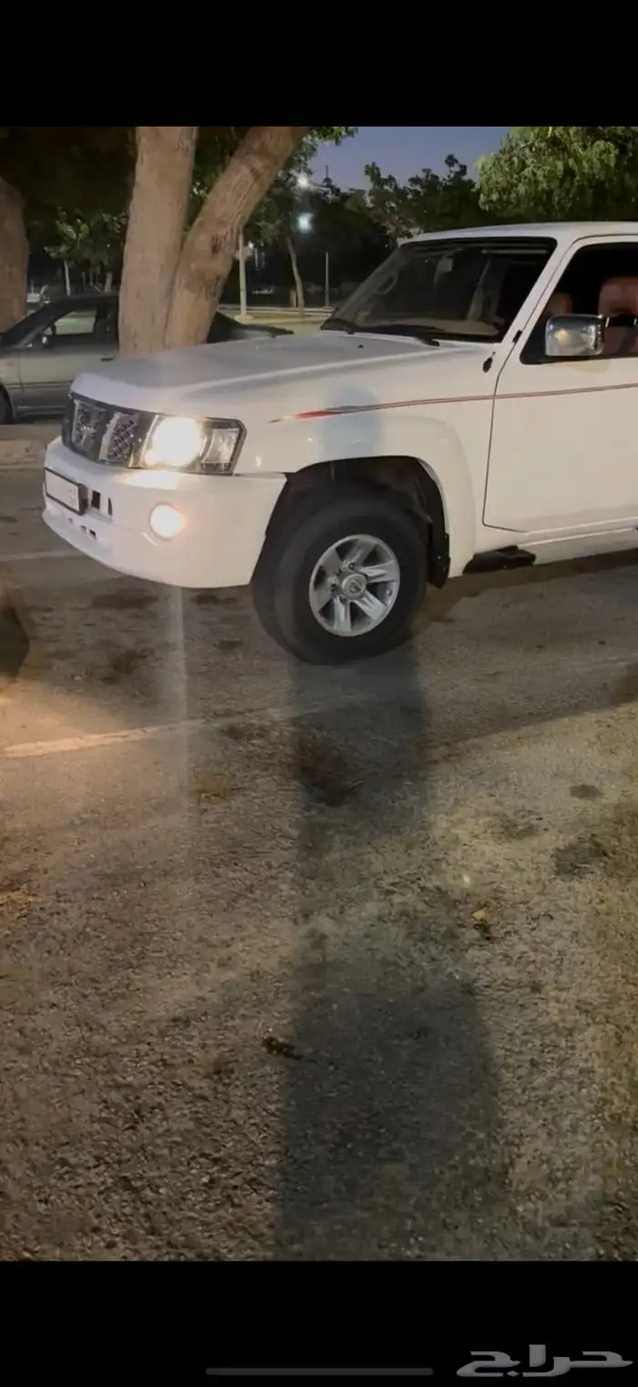 نيسان ربع 2006 2