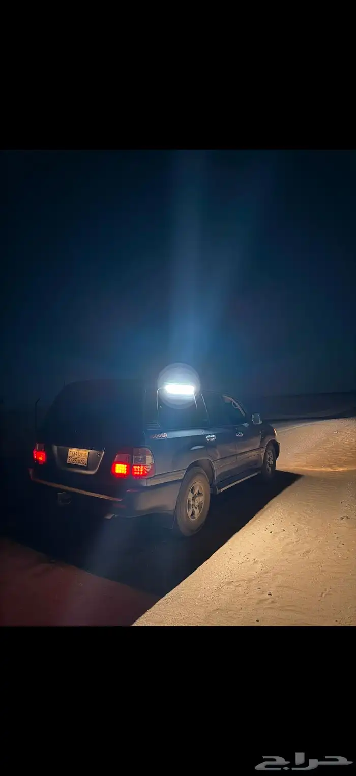 جي اكس ار 2007 0