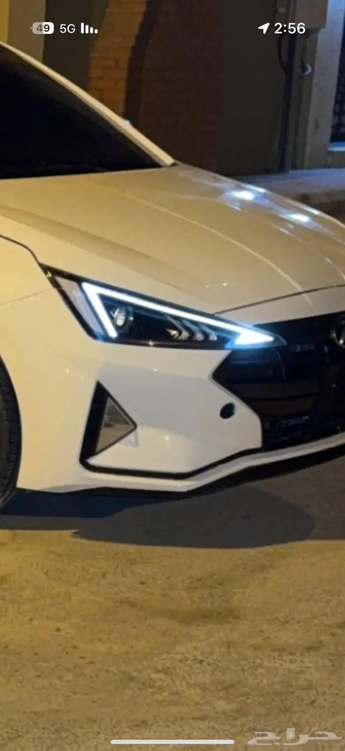 شمعات لد النترا وكاله 2020-2019 0