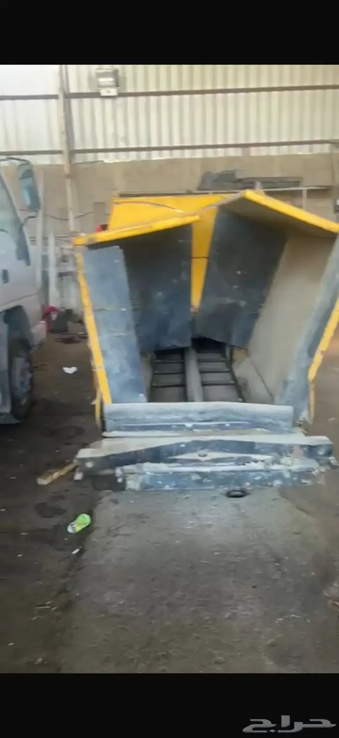 فراده صغيره نوع دنباك 0