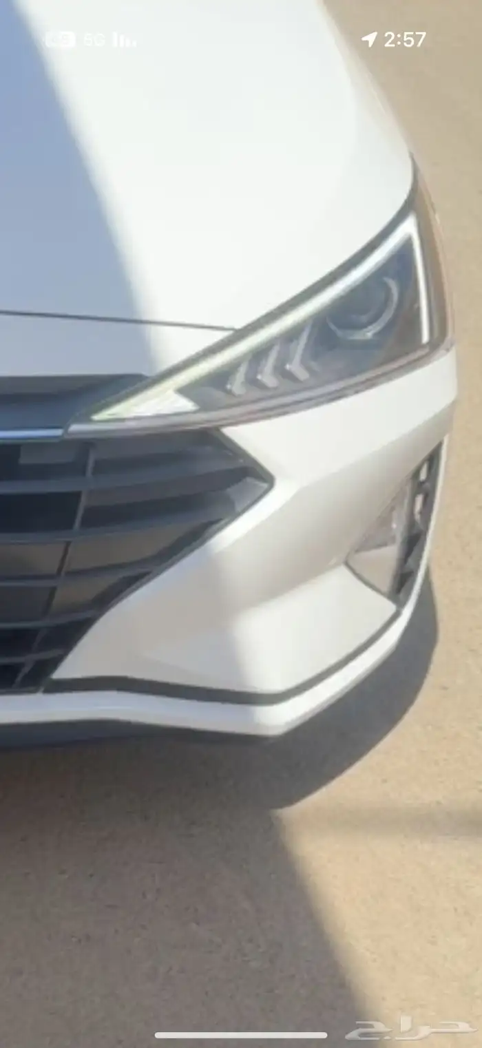 شمعات لد النترا وكاله 2020-2019 3