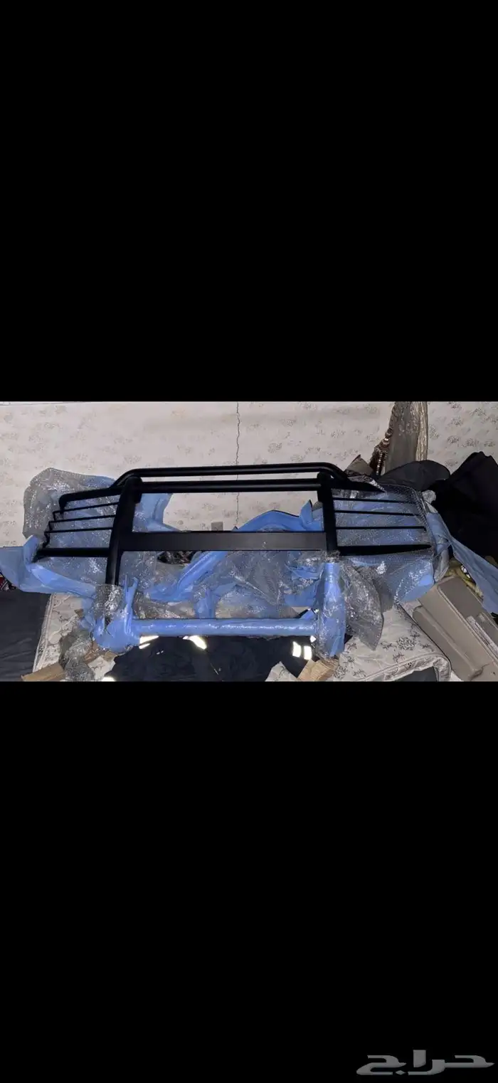 للبيع داعميه جي او جي اكس جديده من 98 إلى 2007 1