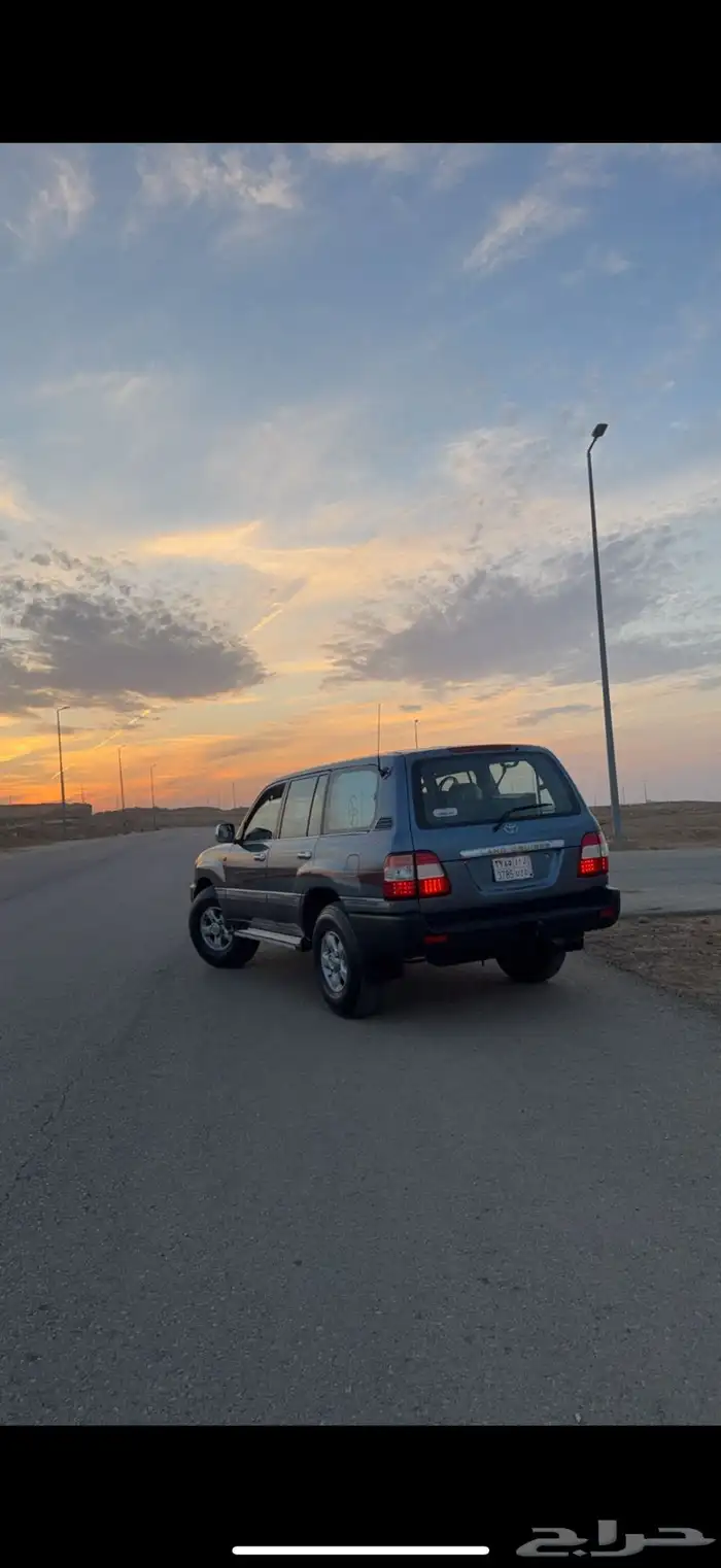 جي اكس ار 2007 7