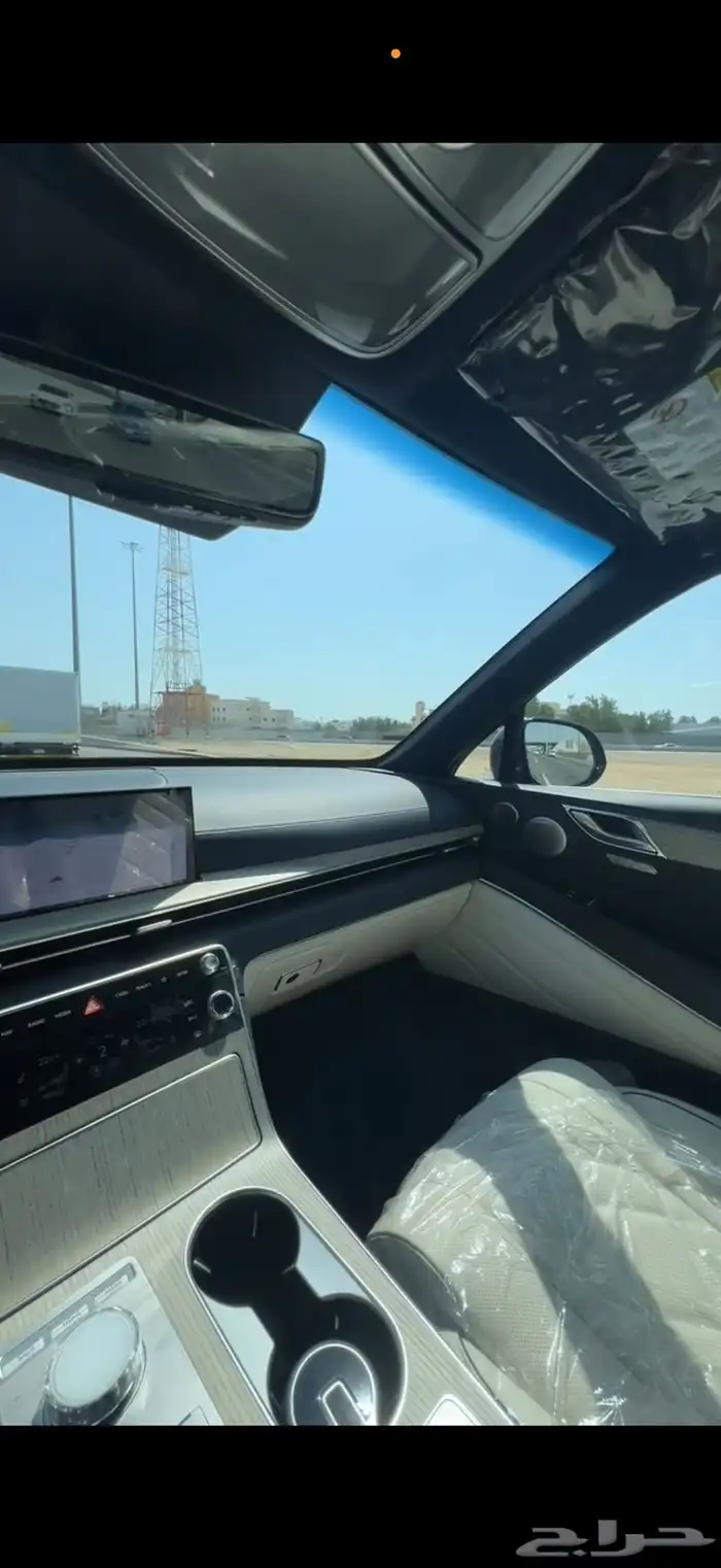 جيب جينيسس 2025 رويال فل لون مميز للبيع 5