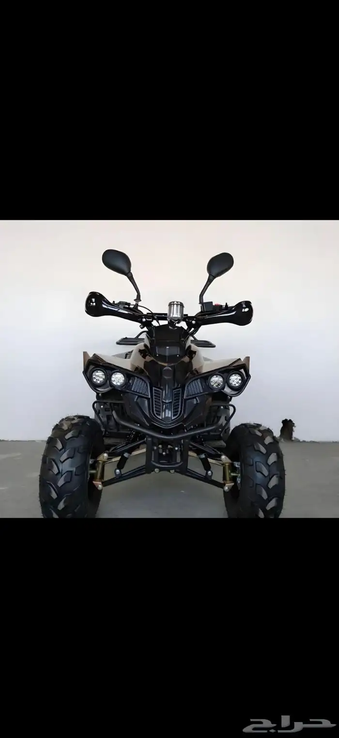 دباب باور سبورت مستخدم مرة وحدة 1