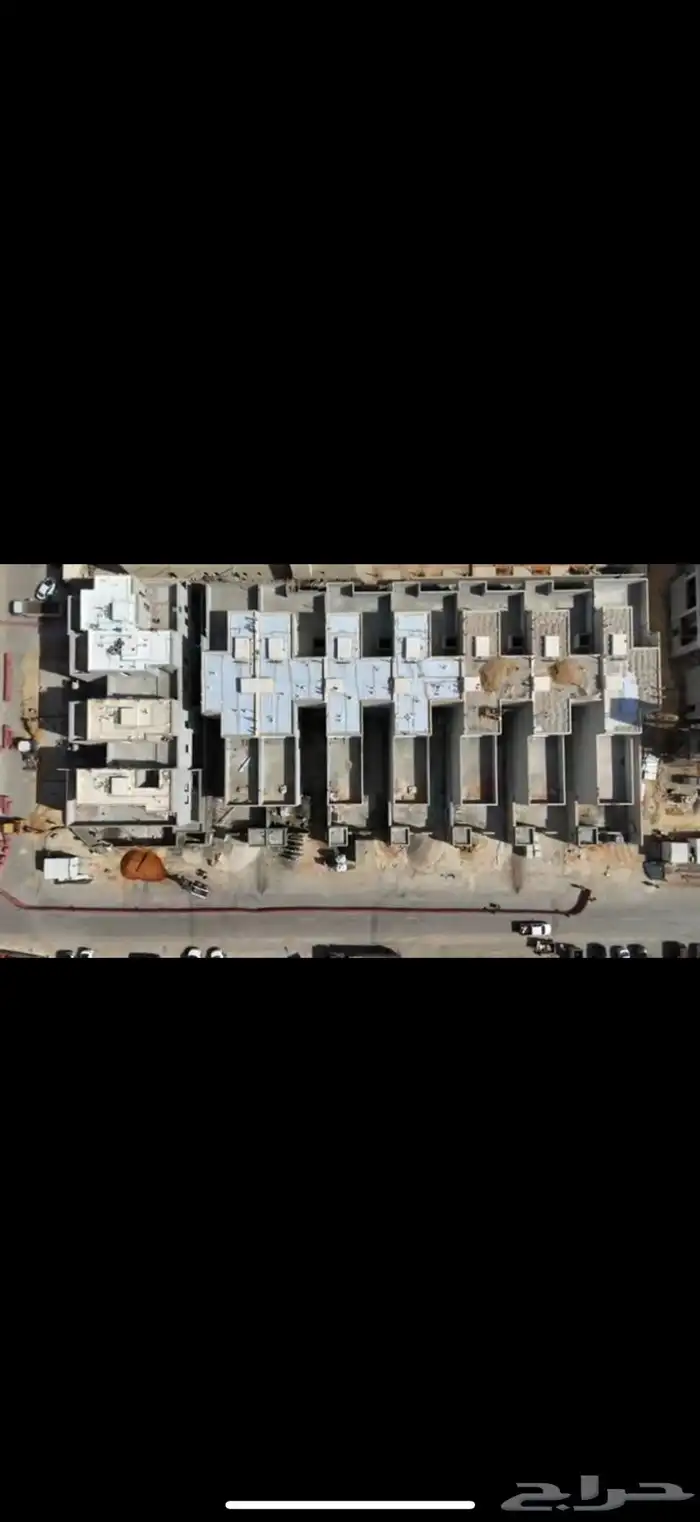 تصوير درون 0