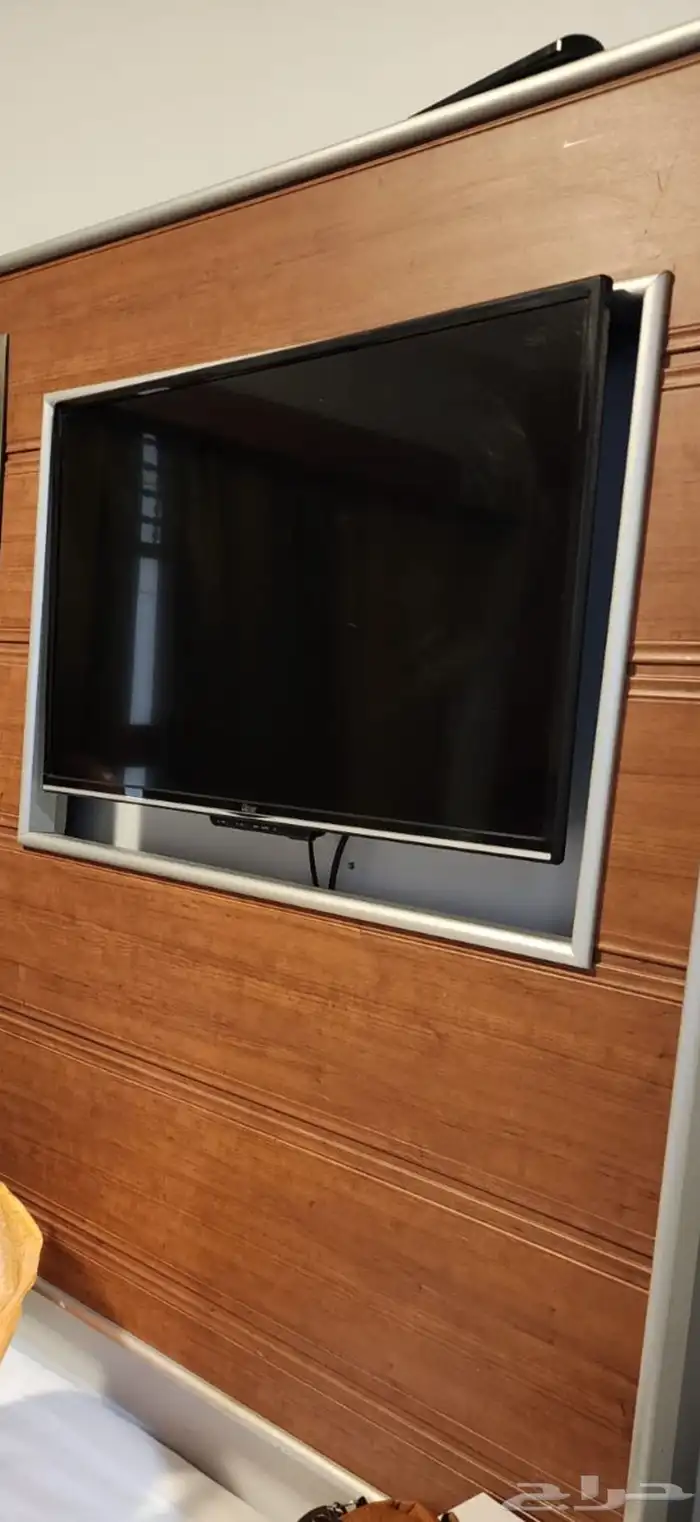 شاشة فندق 32 بوصة 350 حبة 0