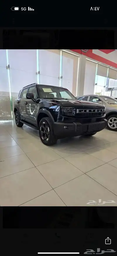 جيتور T1 موديل 25 بسعر خاص للكاش والتقسيط index