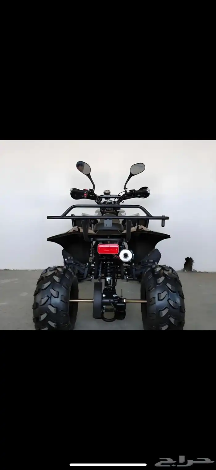 دباب باور سبورت مستخدم مرة وحدة 0